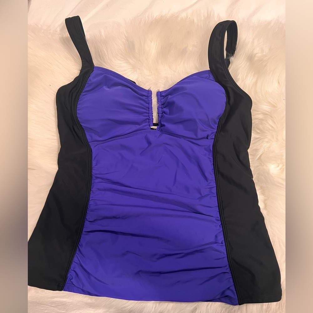 Venus Tankini